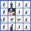 Cover SOTORIUS