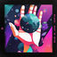 Cover Day 'n' Nite