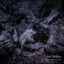 Cover Alea jacta est