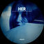 Cover HER