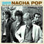 Cover Chica de ayer y otras canciones que consiguen que te pueda amar - Colección Definitiva