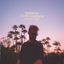 Cover Your Number (Sunset Mix)