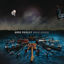 Cover Wheelhouse (Deluxe Version)