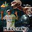 Cover Marciano