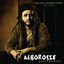 Cover Soul Pirate