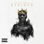 Cover Rebirth