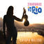 Cover Stradivarius in Rio