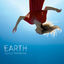 Cover Earth