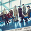 Cover 8 Infinity