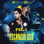Cover PEGA ESCANDALOSO