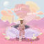 Cover PINK PLANET
