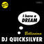 Cover I Have a Dream / Bellissima