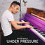 Cover Under Pressure