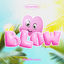 Cover BLOW