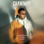 Cover Ghanimat