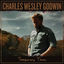 Cover Temporary Town