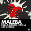 Cover Maleba