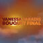 Cover Bouquet final