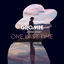 Cover One Last Time (feat. Jesper Jenset)