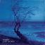 Cover Lost World