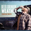 Cover Beer Drinkin' Weather