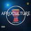 Cover Afroculture