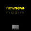 Cover Newnew riddim