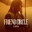 Cover Friend Circle
