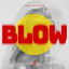 Cover BLOW