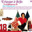 Cover L'Equipe a Jojo: Les Chansons De Joe Dassin