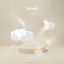 Cover Behold Collection 2 (Live)