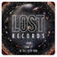 Cover Cosmic EP