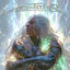 Cover Unending