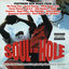 Cover Soul in the Hole (Original Music from and Inspired by the Motion Picture)