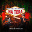 Cover Na Tora (Ao Vivo)