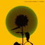 Cover Yellow