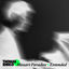 Cover Mozart Paradox (Extended Version)