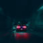 Cover MIDNIGHT TRIP