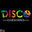 Cover Disco, Club & Dance