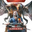 Cover The Witcher 3: Wild Hunt - Blood and Wine (Official Soundtrack)