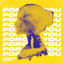 Cover Forget You