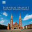 Cover Essential Masses, Vol. 1