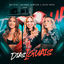 Cover Dias Iguais