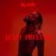 Cover LCLM :Prélude