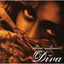 Cover Diva