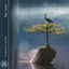 Cover Blue Heron