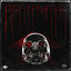 Cover Deathwave