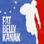 Cover Fat Belly Kanak