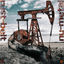 Cover Rustbelt Numetal