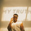 Cover My Truth